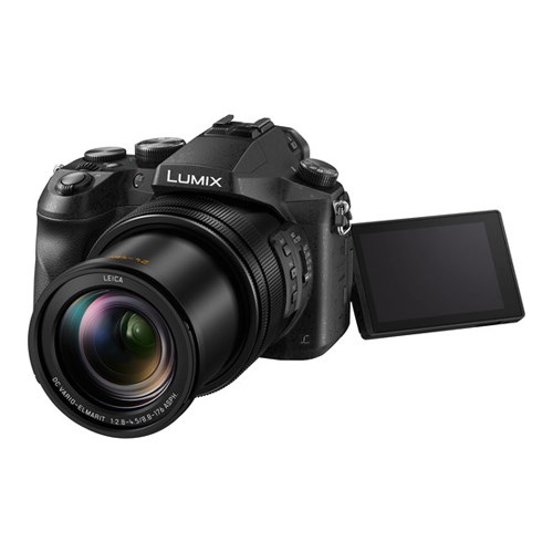 panasonic fz2500 1